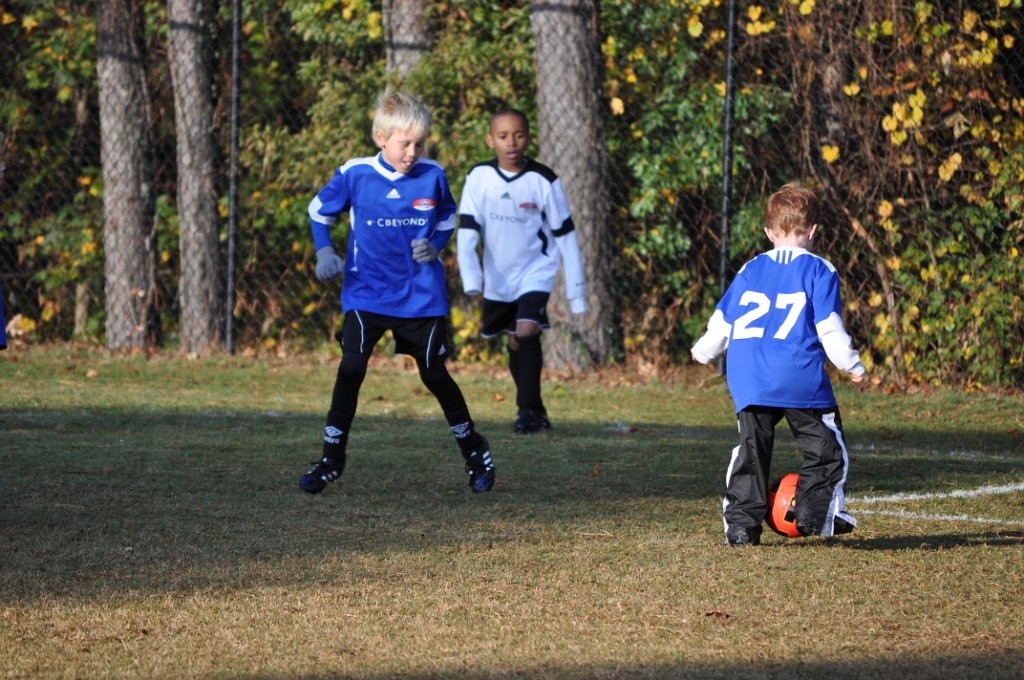 Oktober2011 1044.JPG